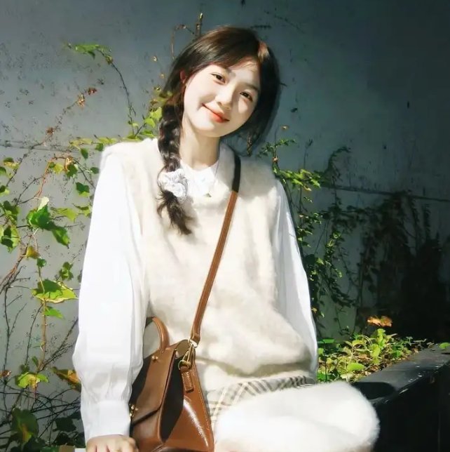 你是我的毒玫瑰