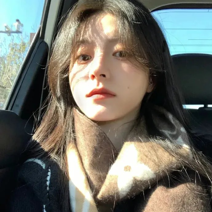 木兰尼:逆转胜小子