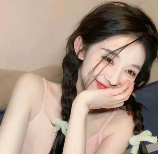 再见爱人之出走的妻子