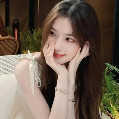 离职你批的我走你哭什么