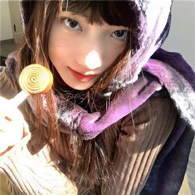 神行太保