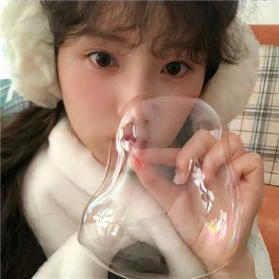 我的触男日记