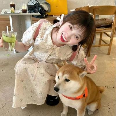 偷来的人生