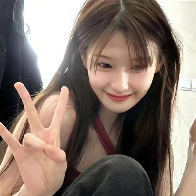 唯一的幸存者