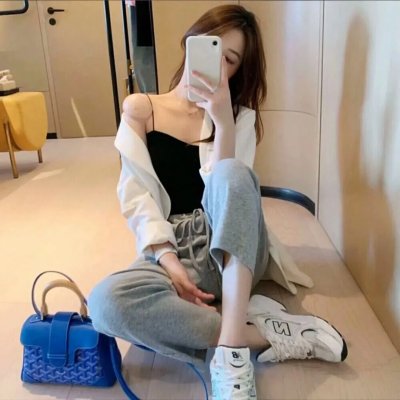 当猪起飞