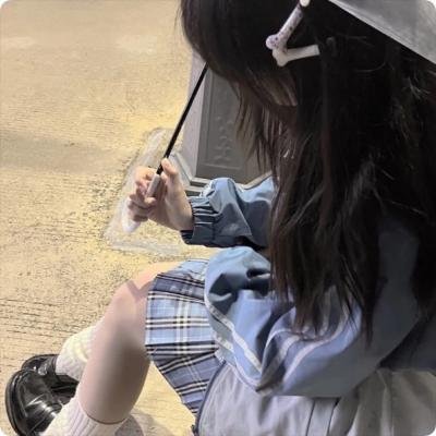 边水往事