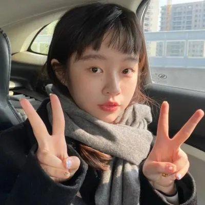 少女与海怪
