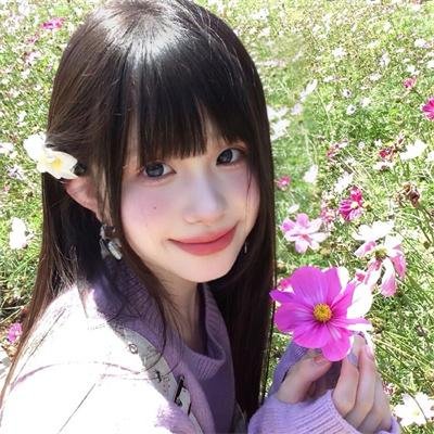 完美武器2020