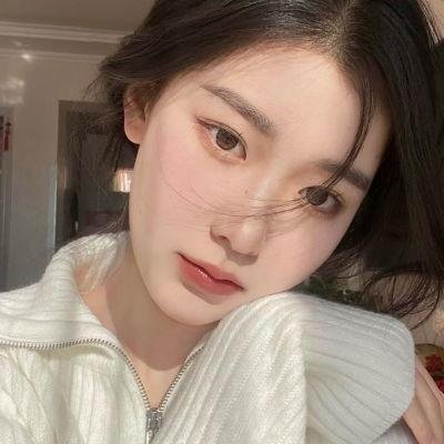 野兽与美人