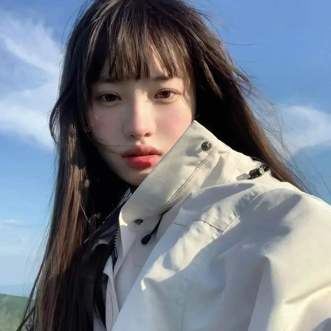 爱爱爱上你