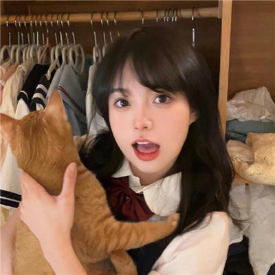 灵异摄影师