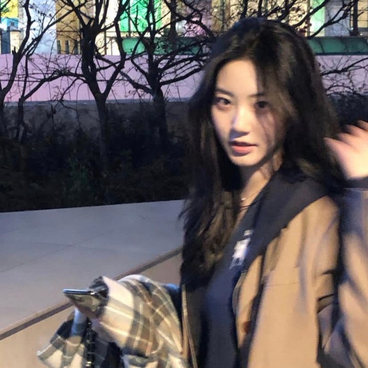 武媚娘传奇