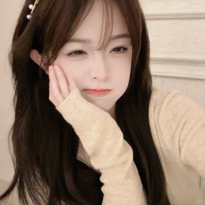 折翅蝴蝶