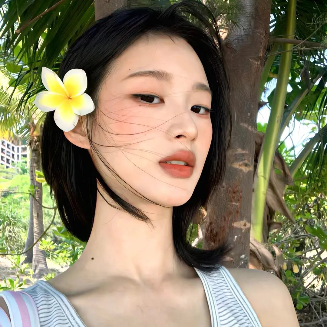 迷失在珠穆朗玛