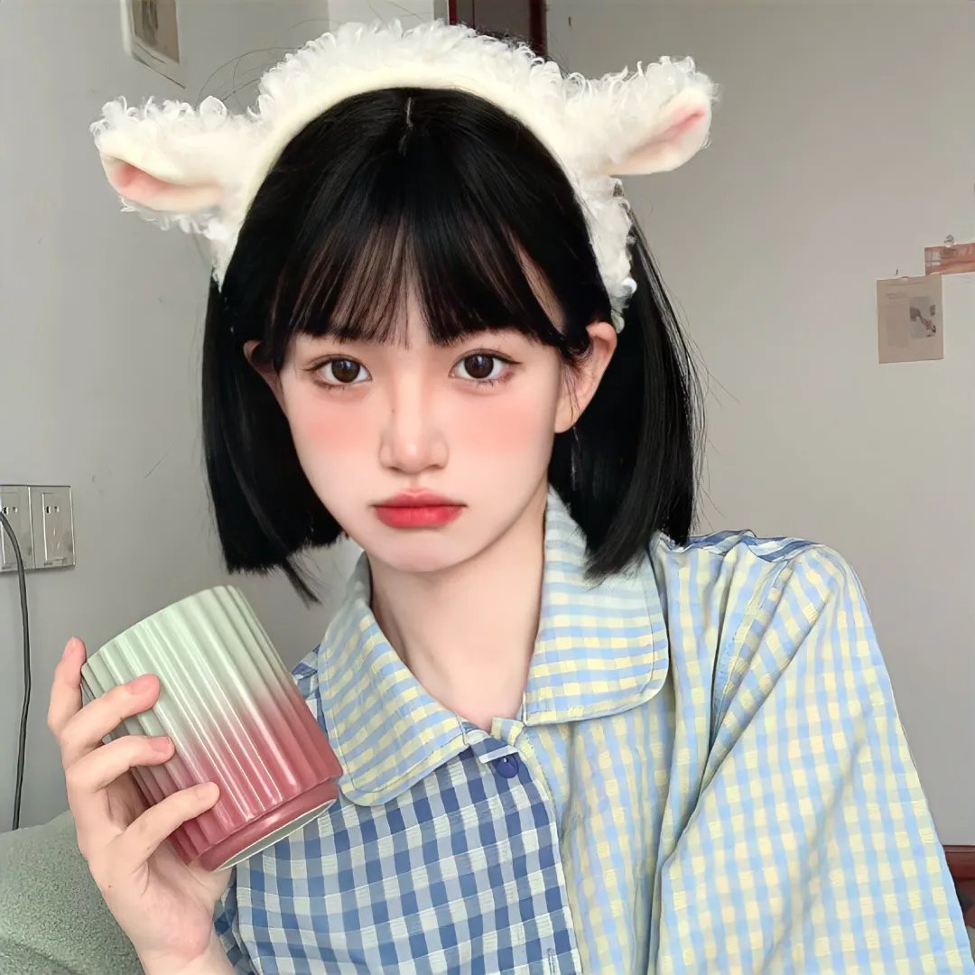 水井边的初恋